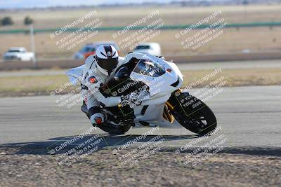 media/Feb-05-2023-Classic Track Day (Sun) [[c35aca4a42]]/Group 1/session 4 turn 4/